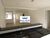Loja-Salão, 130 m² - Foto 3