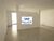 Loja-Salão, 130 m² - Foto 4