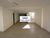 Loja-Salão, 130 m² - Foto 2