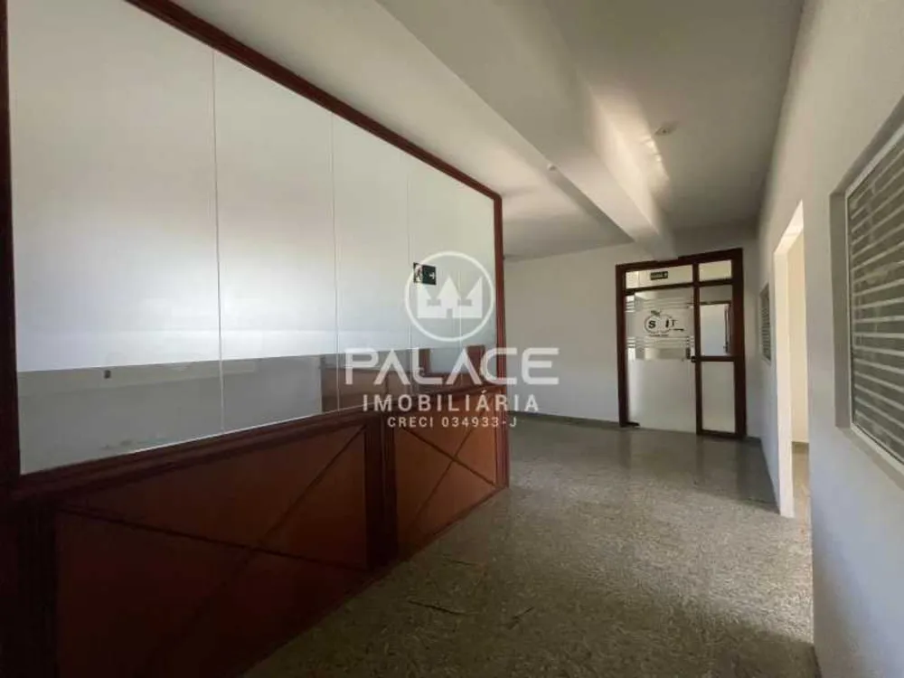 Prédio Inteiro, 900 m² - Foto 6