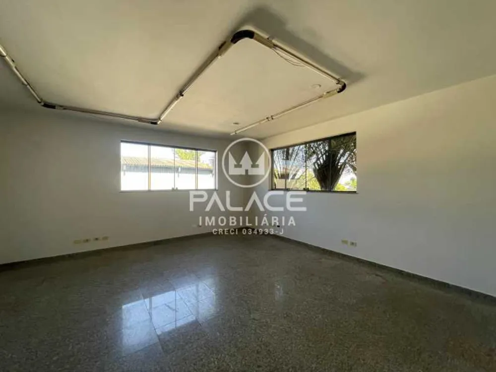 Prédio Inteiro, 900 m² - Foto 5