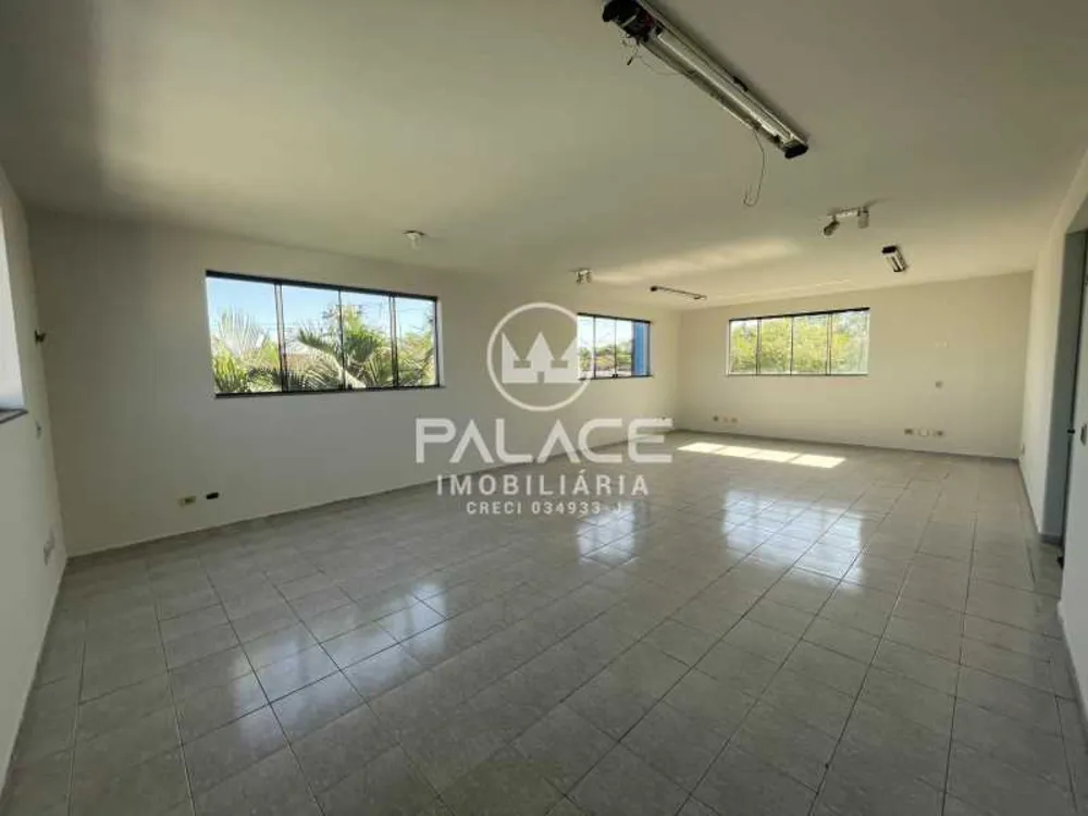 Prédio Inteiro, 900 m² - Foto 4