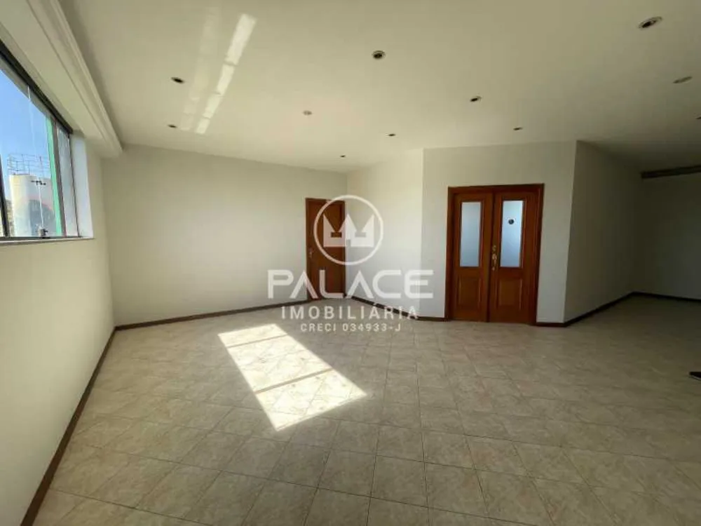 Prédio Inteiro, 900 m² - Foto 3