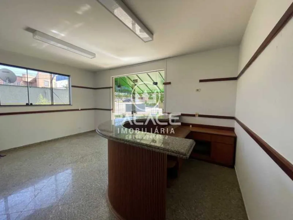 Prédio Inteiro, 900 m² - Foto 2