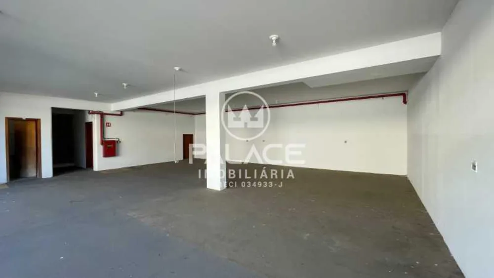 Prédio Inteiro, 900 m² - Foto 8
