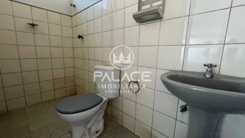 Prédio Inteiro, 900 m² - Foto 7