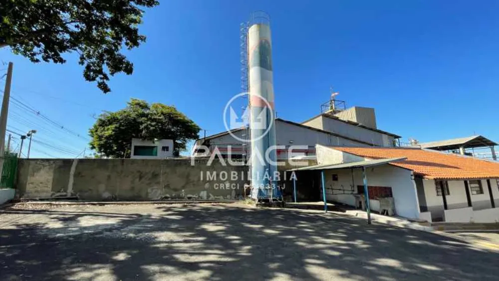 Prédio Inteiro, 900 m² - Foto 1