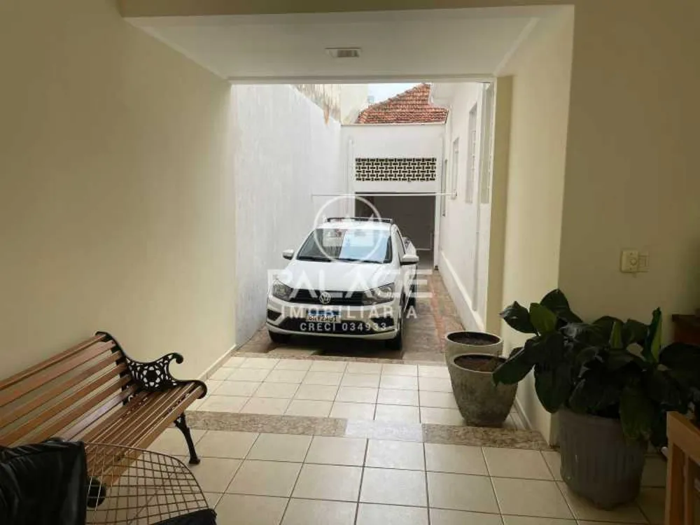 Apartamento, 6 quartos, 325 m² - Foto 3