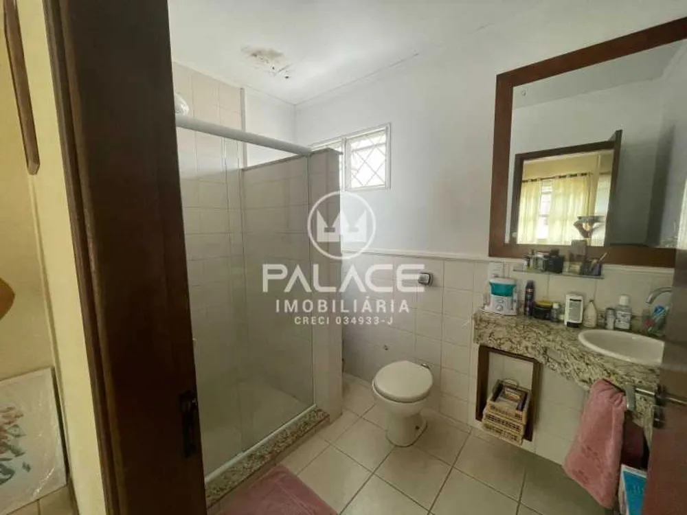 Apartamento, 6 quartos, 325 m² - Foto 8