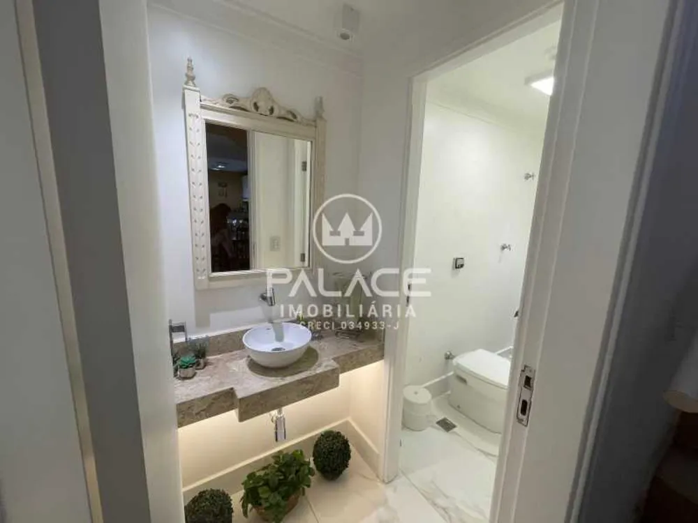 Casa, 6 quartos, 325 m² - Foto 10