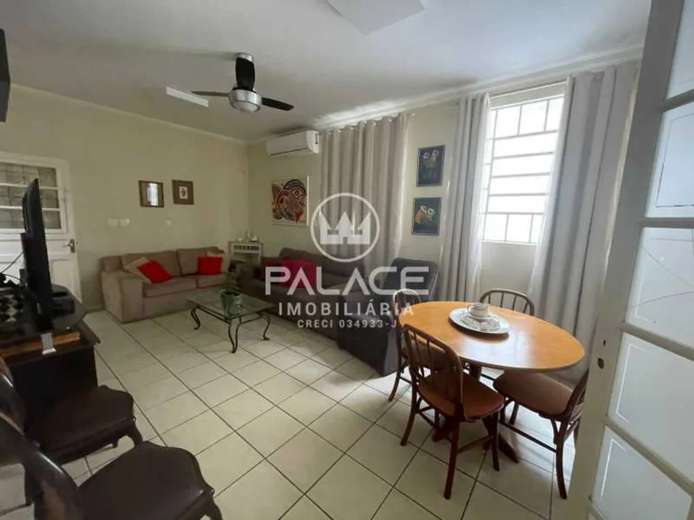 Apartamento, 6 quartos, 325 m² - Foto 5
