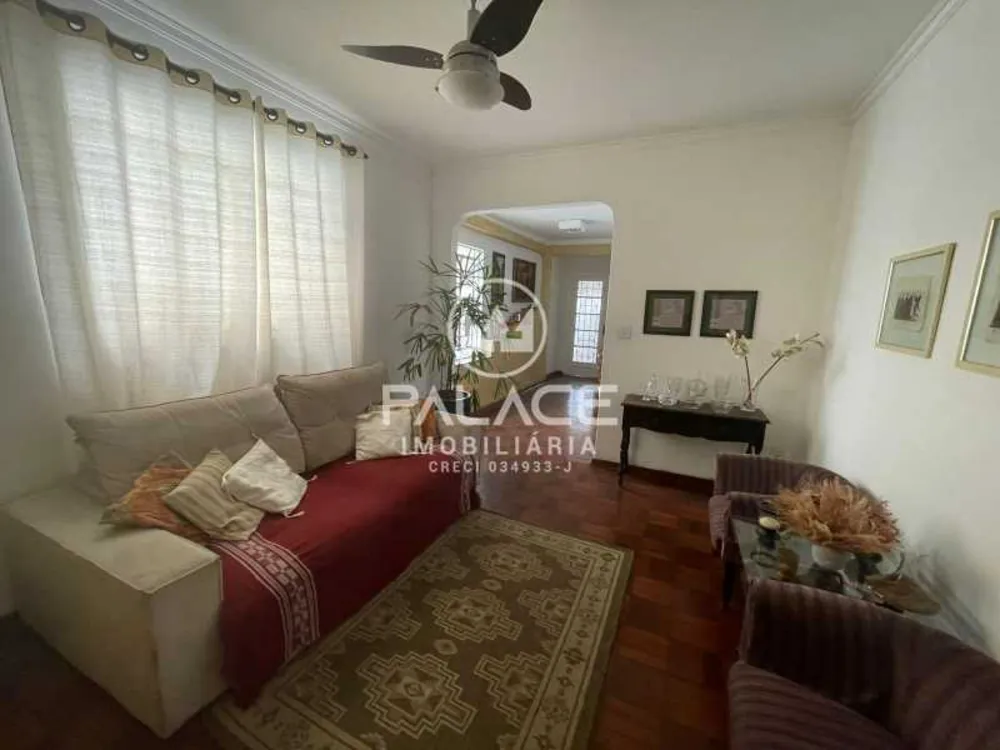 Apartamento, 6 quartos, 325 m² - Foto 6