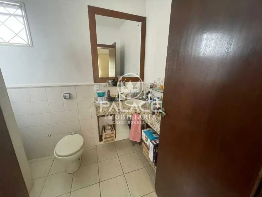 Apartamento, 6 quartos, 325 m² - Foto 7