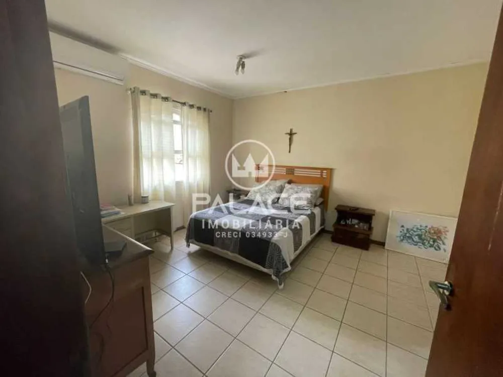 Apartamento, 6 quartos, 325 m² - Foto 4