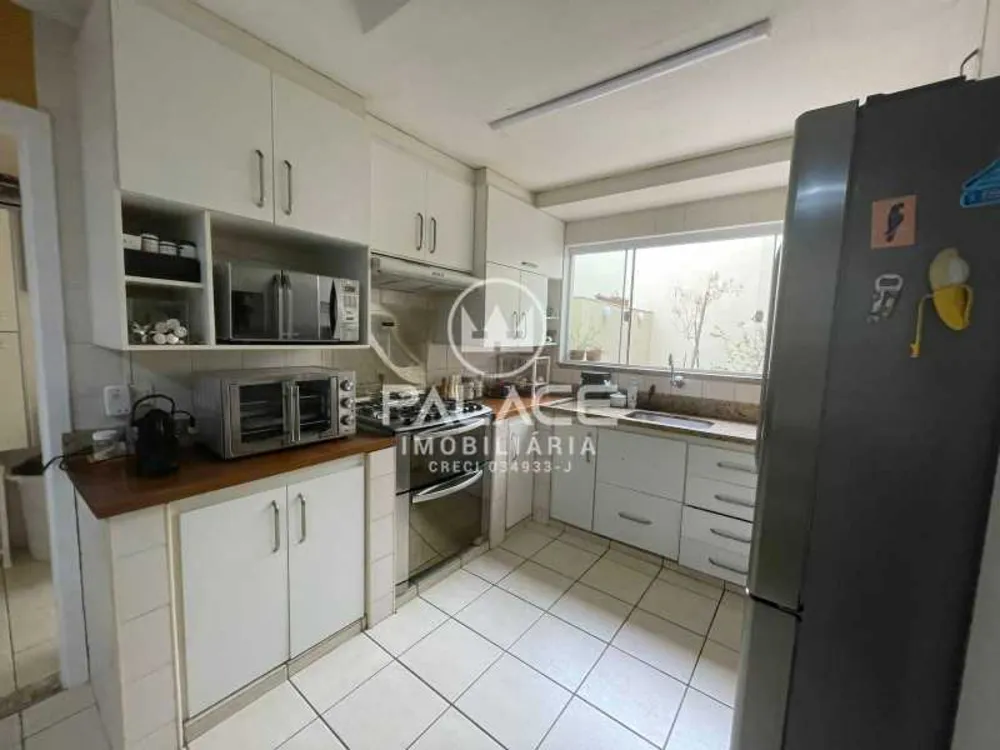 Apartamento, 6 quartos, 325 m² - Foto 2