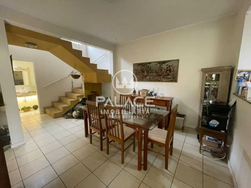 Casa, 6 quartos, 325 m² - Foto 9