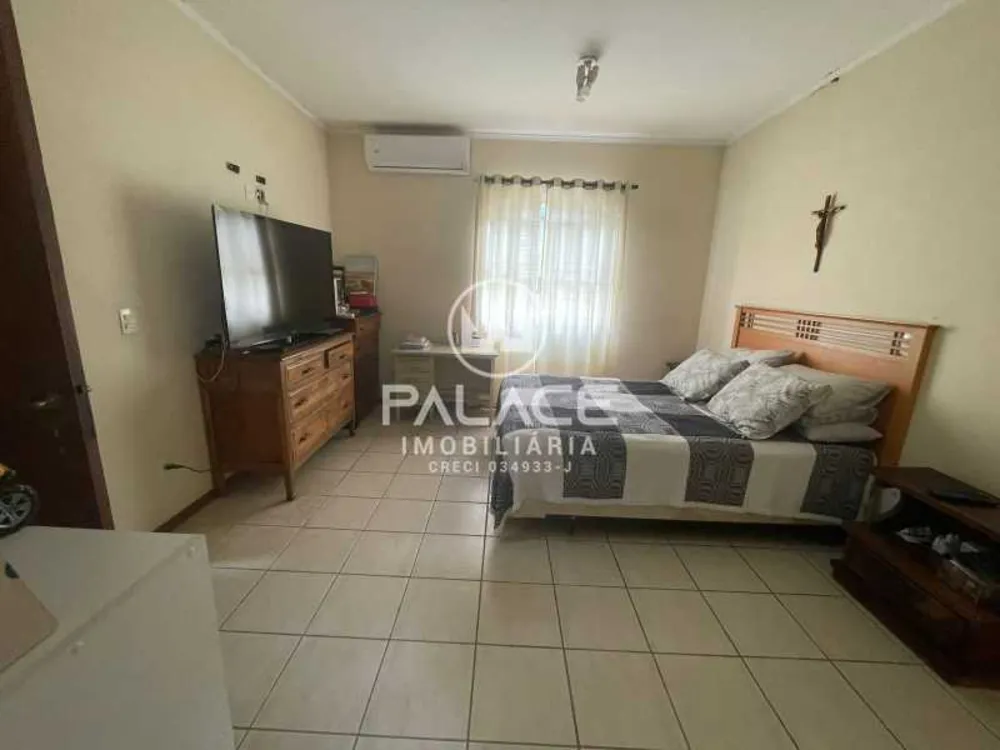 Casa, 6 quartos, 325 m² - Foto 2