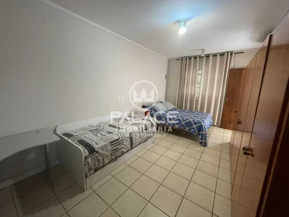 Apartamento, 6 quartos, 325 m² - Foto 1
