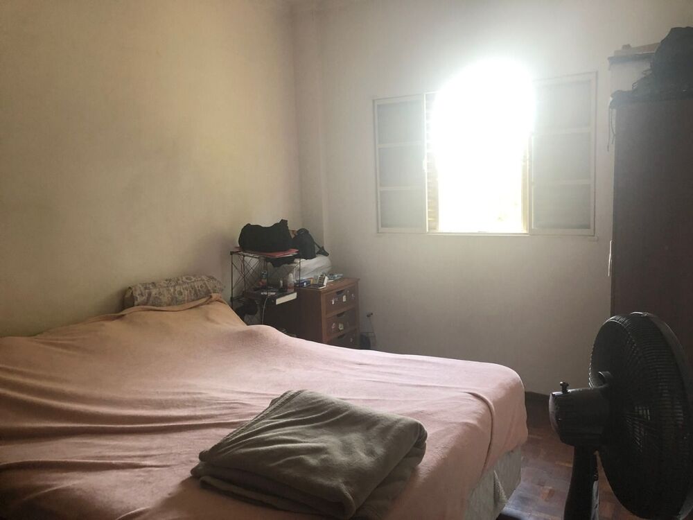 Apartamento à venda com 2 quartos, 45m² - Foto 6