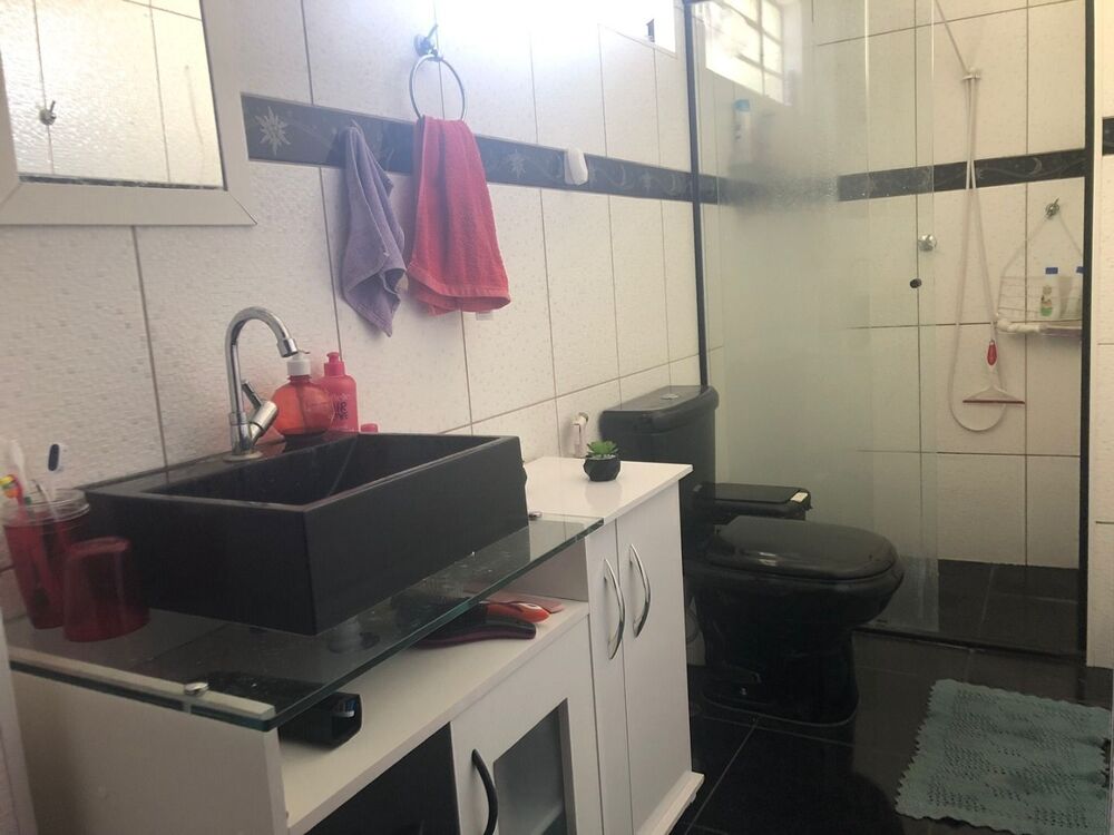 Apartamento à venda com 2 quartos, 45m² - Foto 8