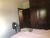 Apartamento, 2 quartos, 45 m² - Foto 5