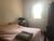 Apartamento, 2 quartos, 45 m² - Foto 6