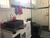 Apartamento, 2 quartos, 45 m² - Foto 8