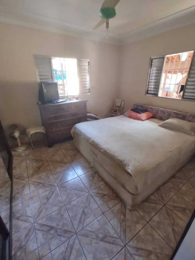 Casa, 3 quartos, 150 m² - Foto 5