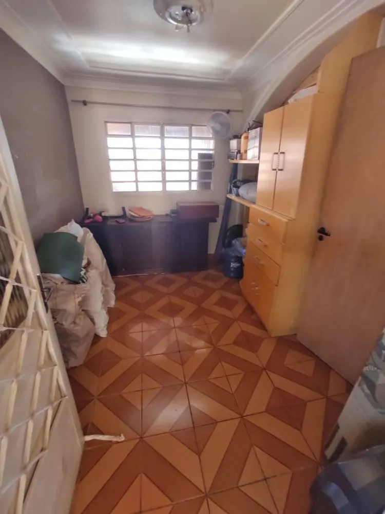 Casa, 3 quartos, 150 m² - Foto 6