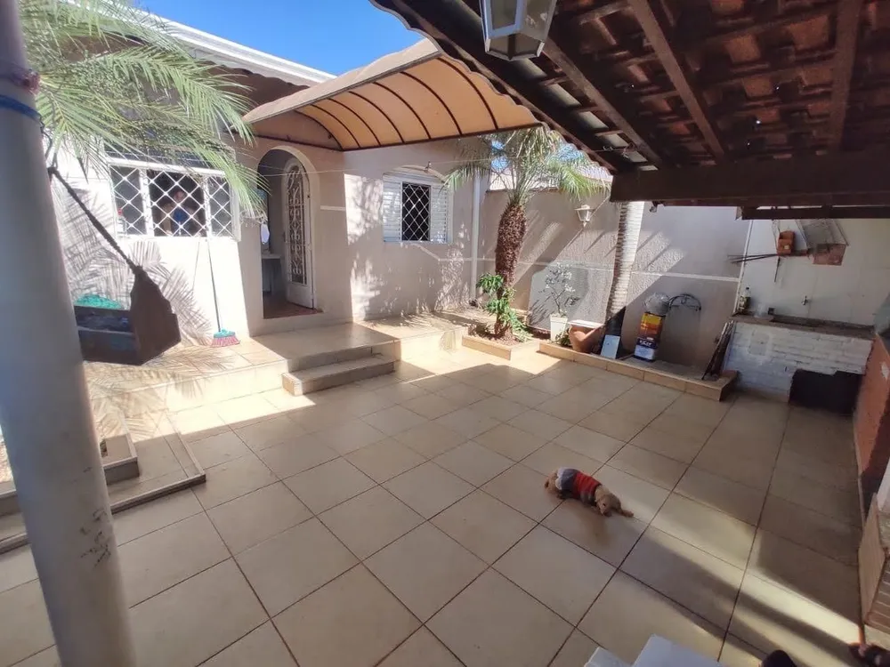 Casa, 3 quartos, 150 m² - Foto 2