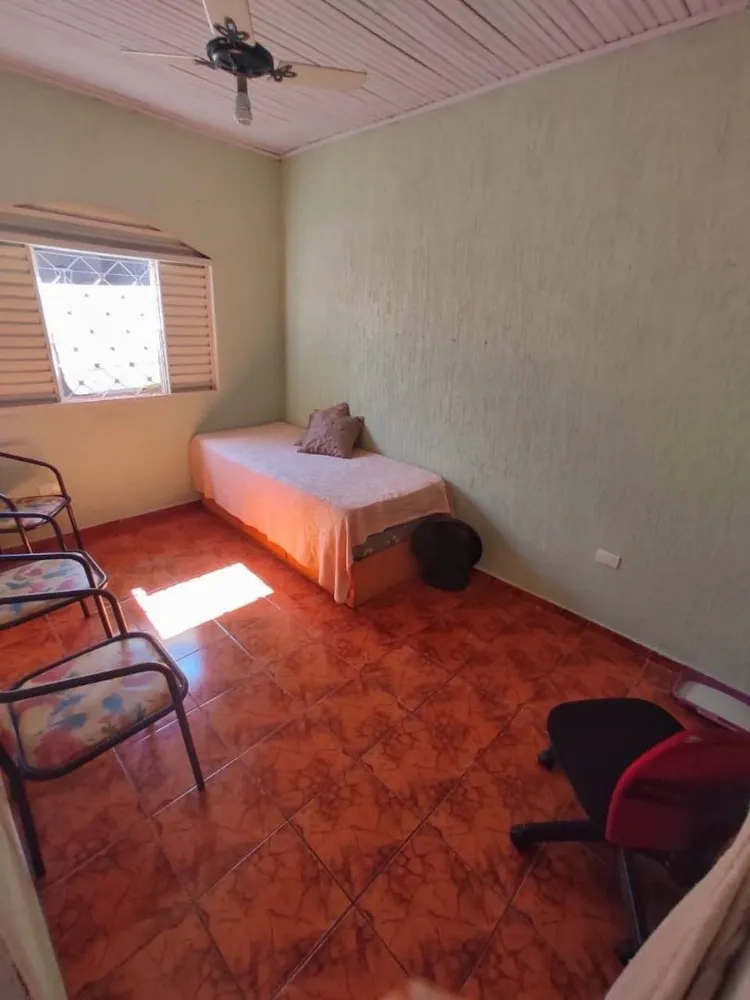 Casa, 3 quartos, 150 m² - Foto 8