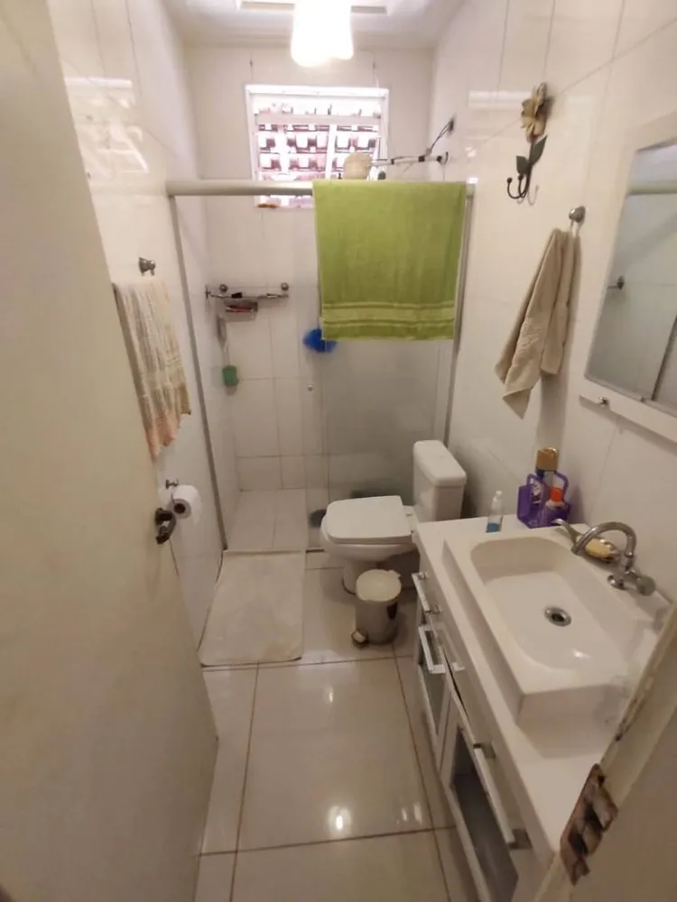 Casa, 3 quartos, 150 m² - Foto 7