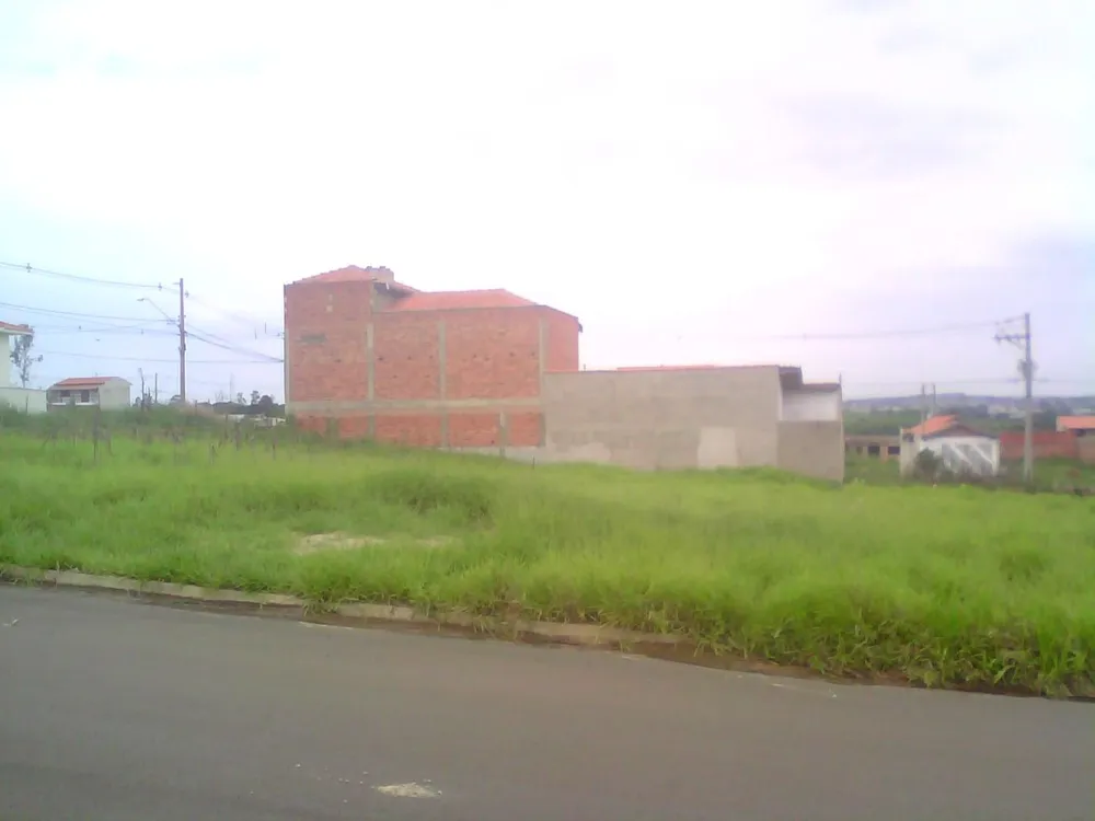 Terreno - Foto 1