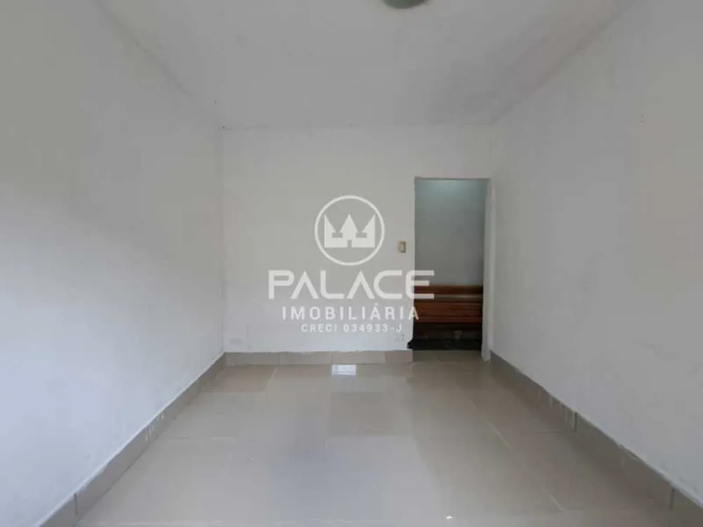 Casa, 2 quartos, 77 m² - Foto 2