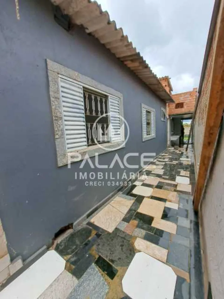 Casa, 2 quartos, 77 m² - Foto 7