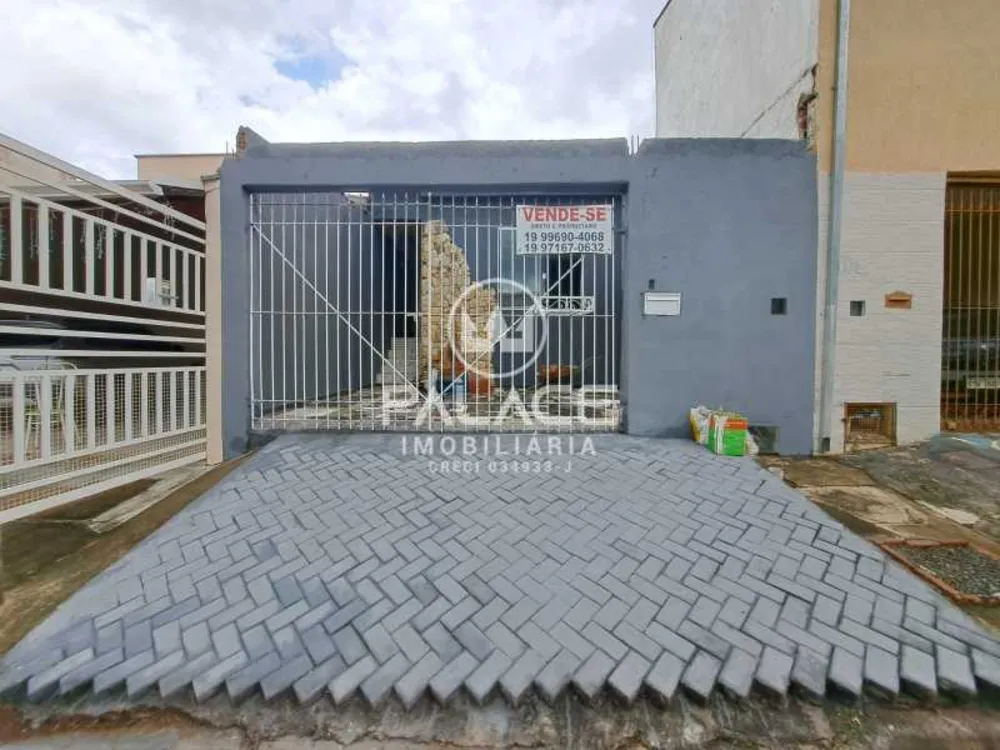 Casa, 2 quartos, 77 m² - Foto 8