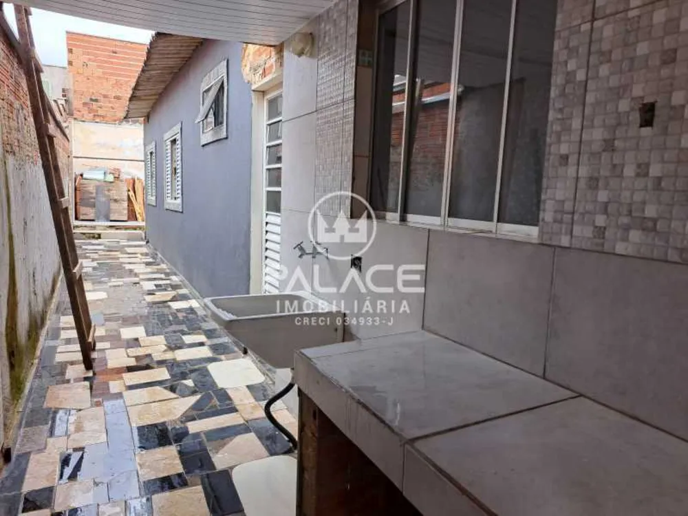 Casa, 2 quartos, 77 m² - Foto 4