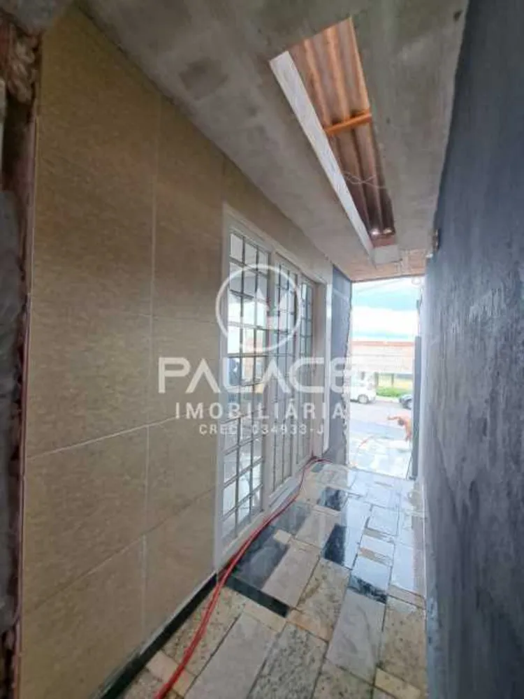 Casa, 2 quartos, 77 m² - Foto 3