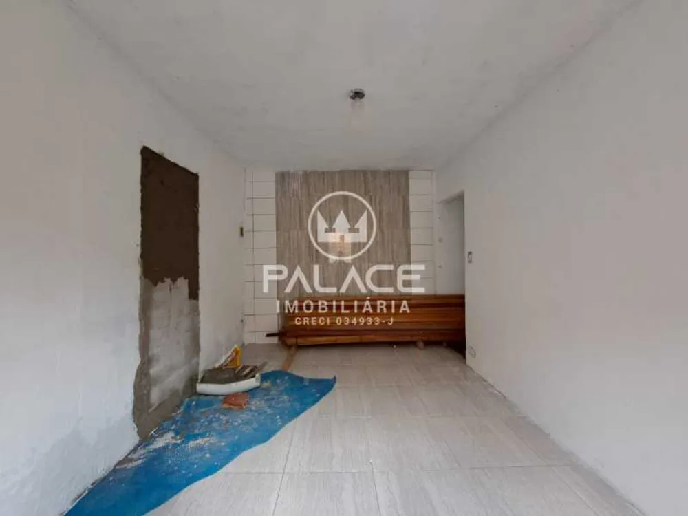 Casa, 2 quartos, 77 m² - Foto 6