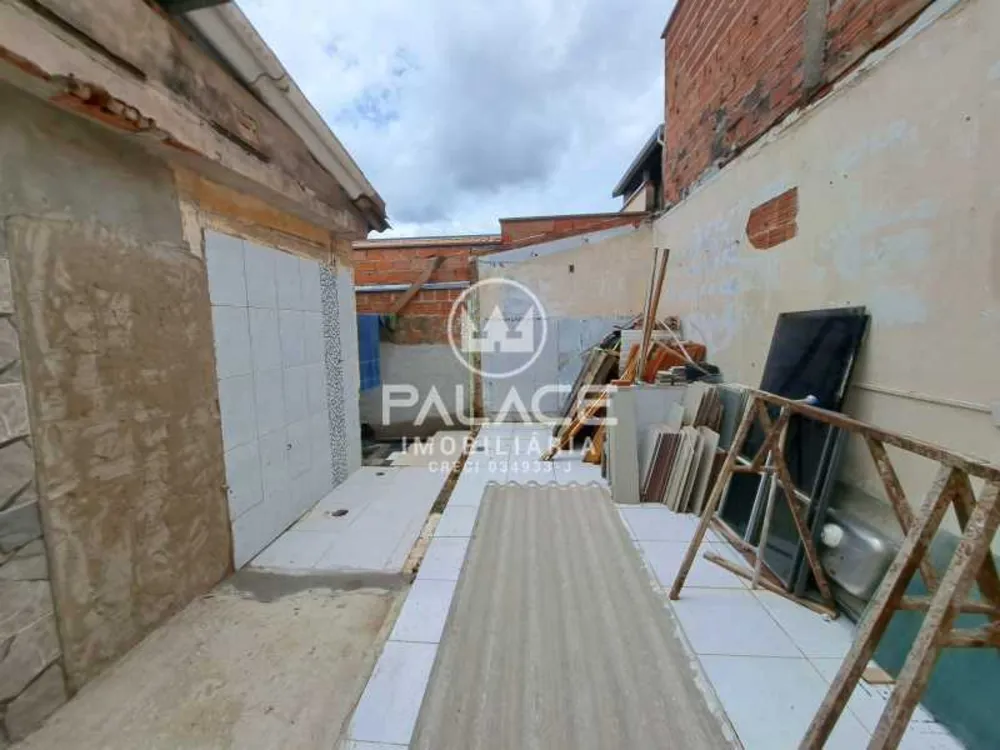 Casa, 2 quartos, 77 m² - Foto 5