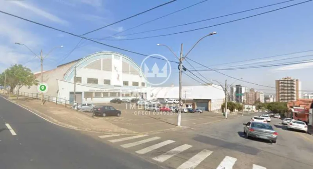 Prédio Inteiro, 100 m² - Foto 8