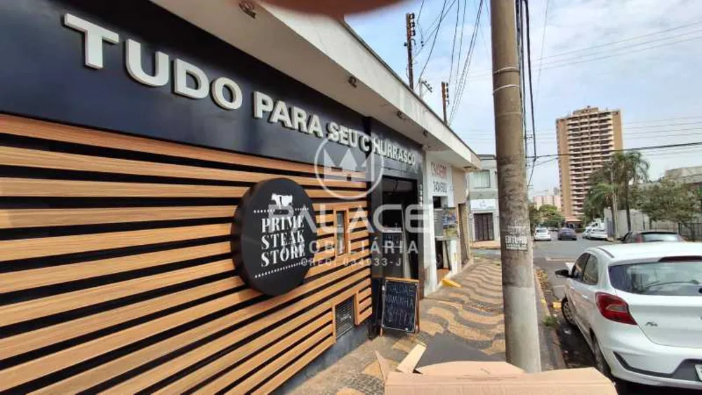 Prédio Inteiro, 100 m² - Foto 4