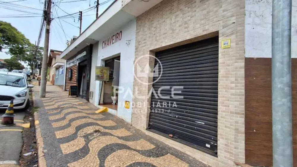 Prédio Inteiro, 100 m² - Foto 5