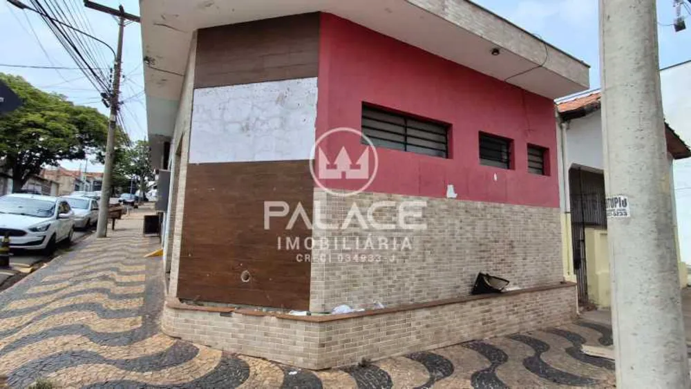 Prédio Inteiro, 100 m² - Foto 3
