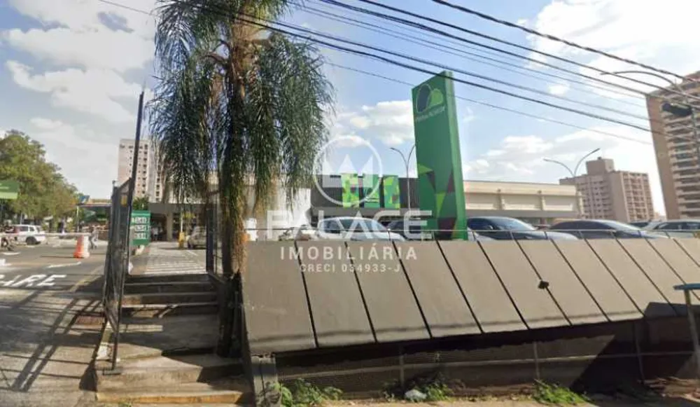 Prédio Inteiro, 100 m² - Foto 7