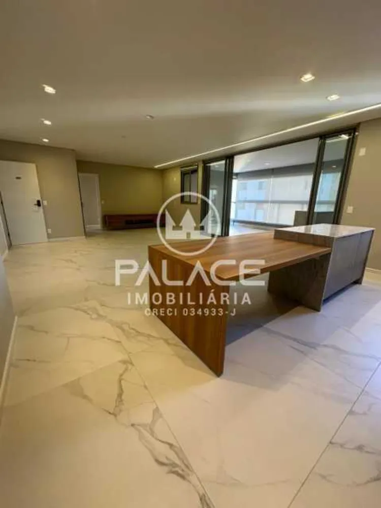 Apartamento, 3 quartos, 162 m² - Foto 6