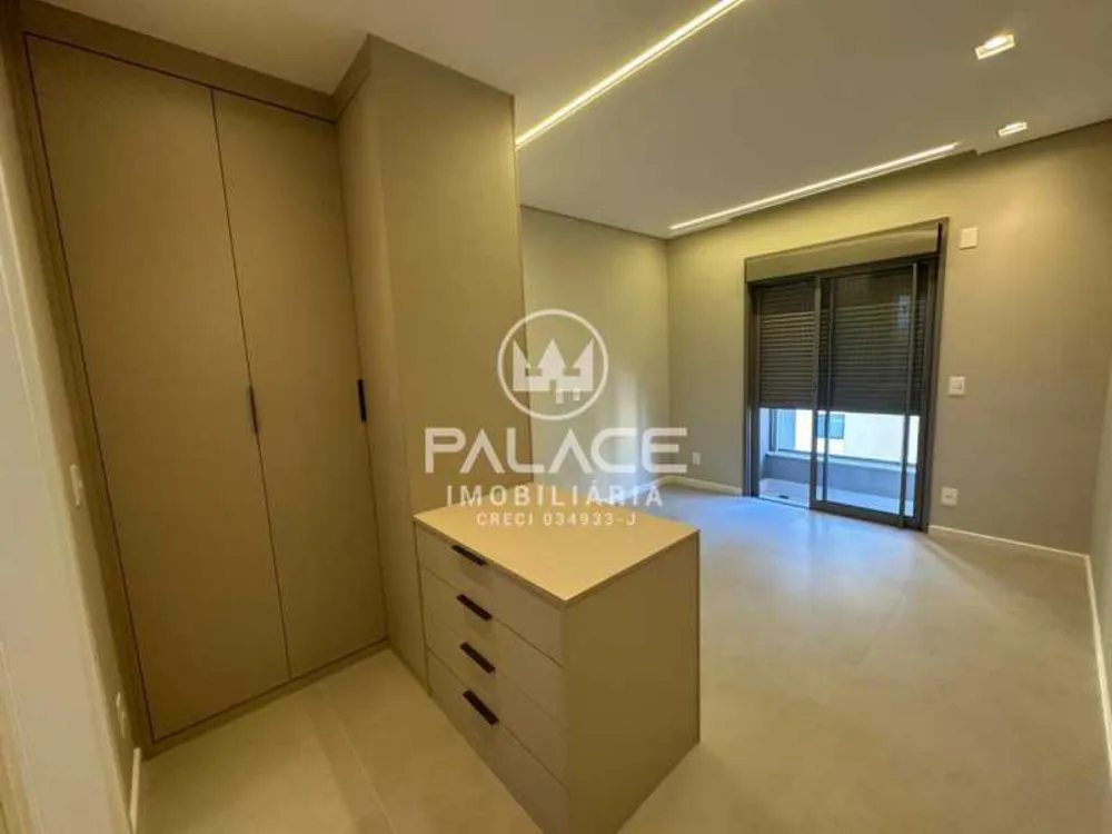 Apartamento, 3 quartos, 162 m² - Foto 8
