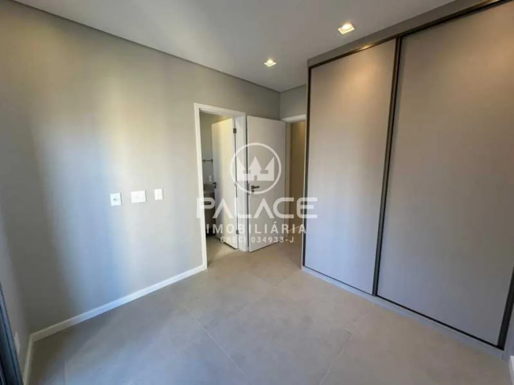 Apartamento, 3 quartos, 162 m² - Foto 2