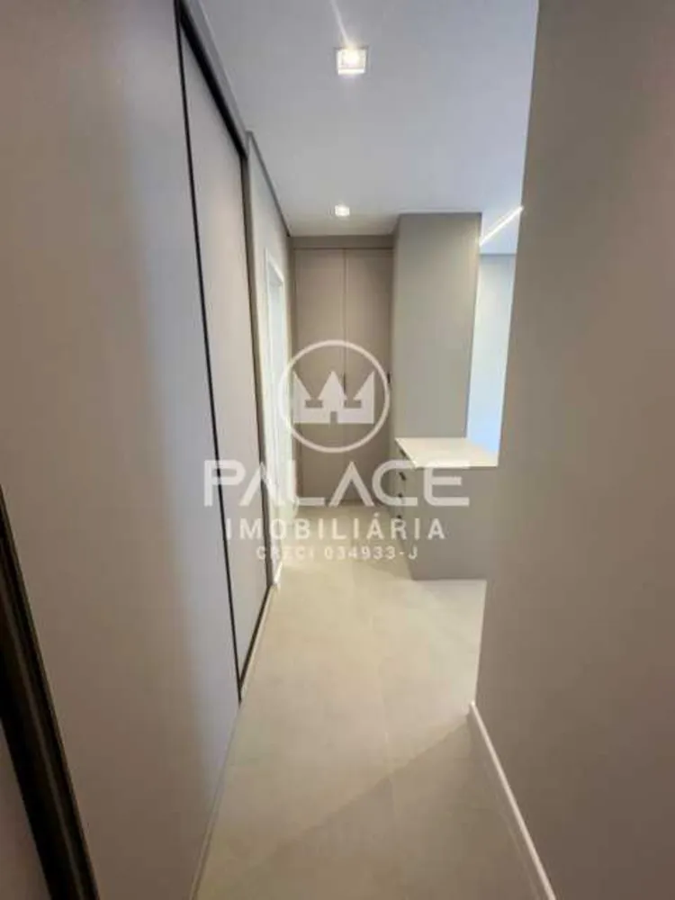 Apartamento, 3 quartos, 162 m² - Foto 1