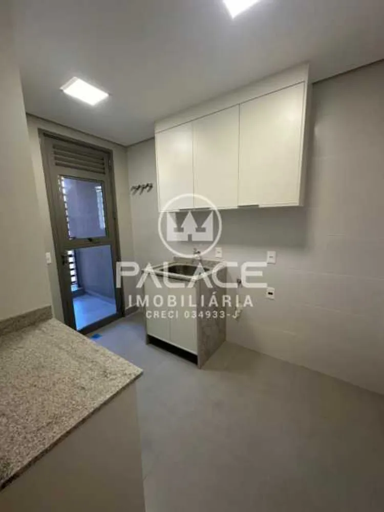 Apartamento, 3 quartos, 162 m² - Foto 7